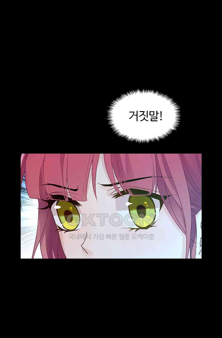 1730752285267xnrdn8dvsbs.jpg