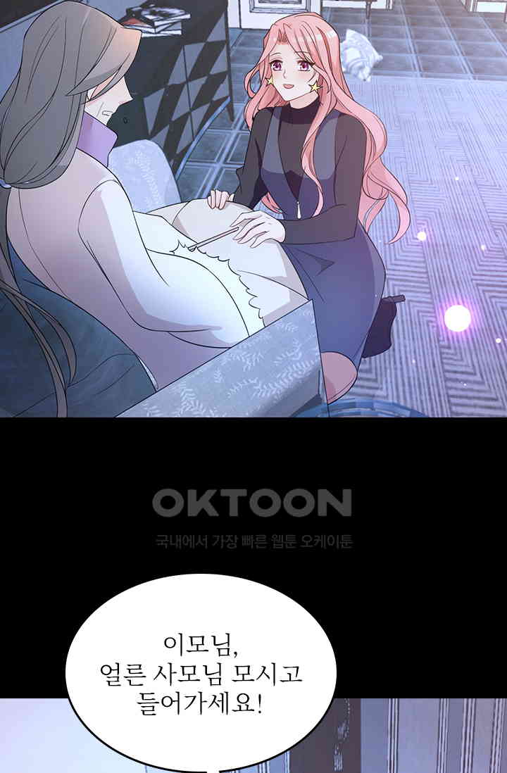 1730752295302buwyycltu9a.jpg