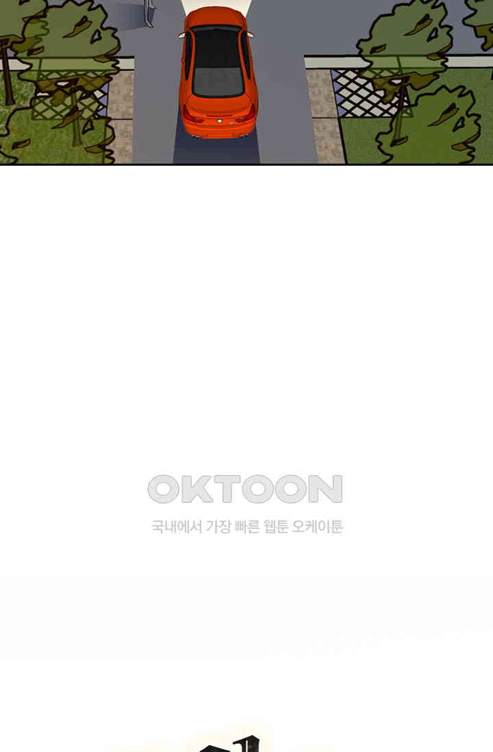 1730752453709717cwdwyefr.jpg