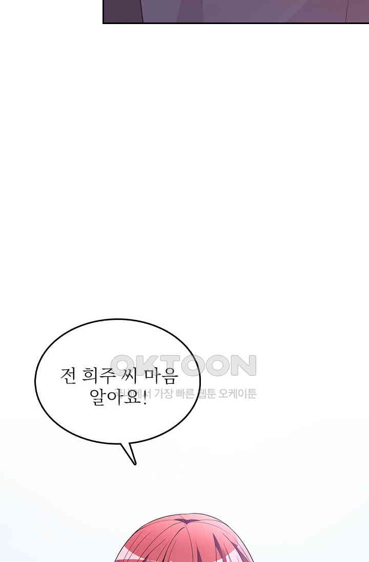 17307524928087zzb6uqwhvp.jpg