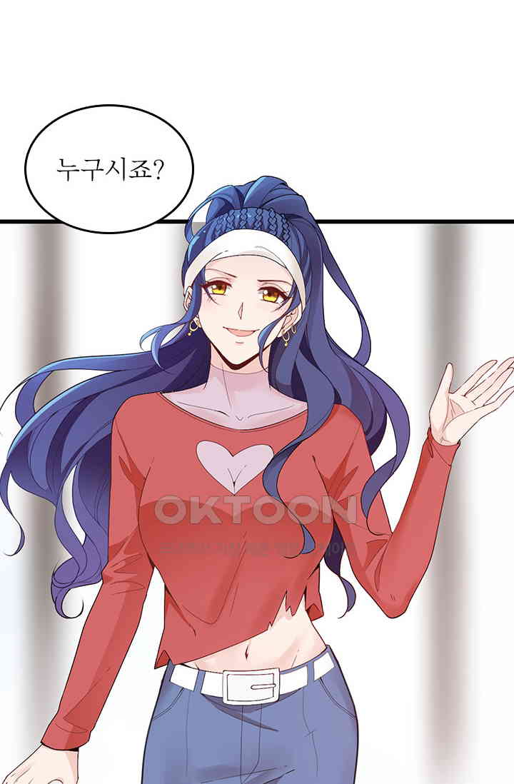17307525458515yzkwxcn85c.jpg