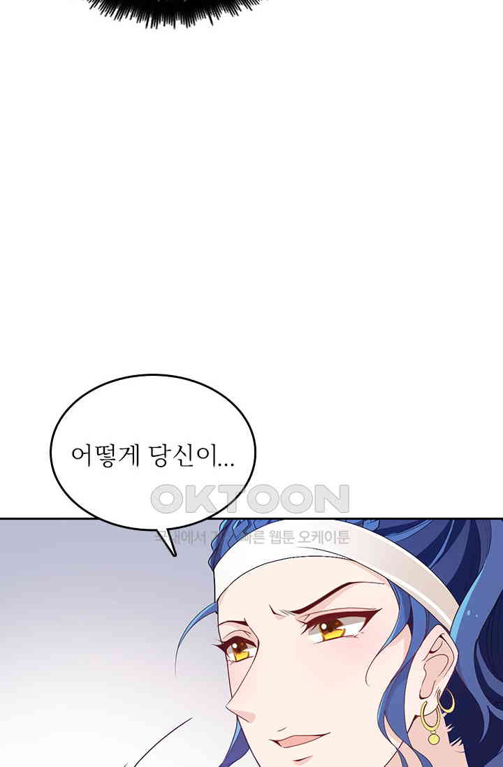 1730752547309bitle0vbe9r.jpg