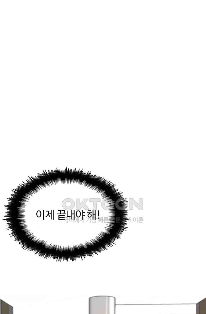 1730752952310xyndh7ciepm.jpg