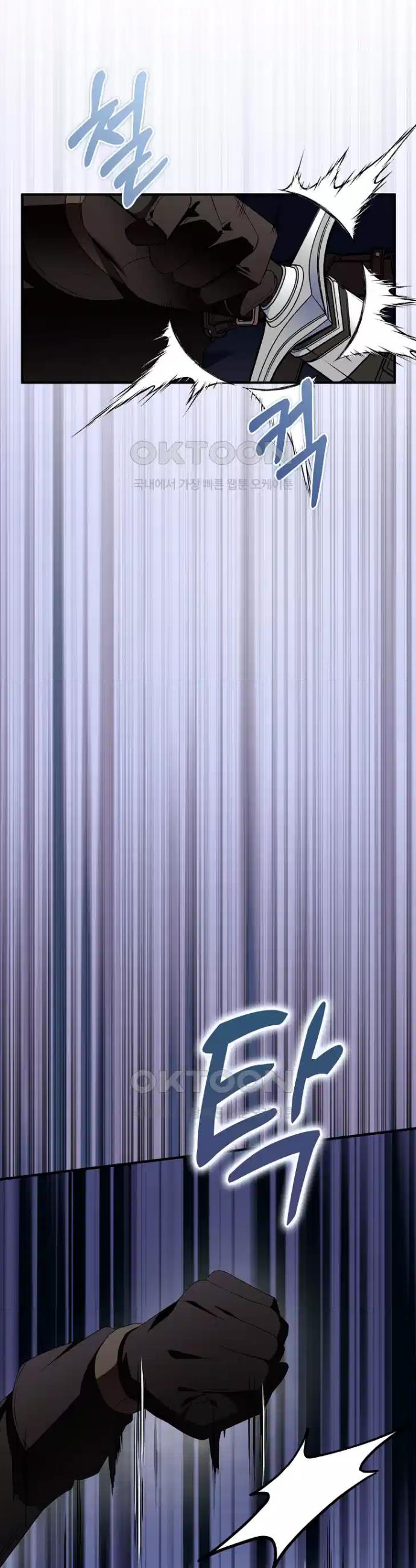 1730744382847qvmixxnpjcm.jpg