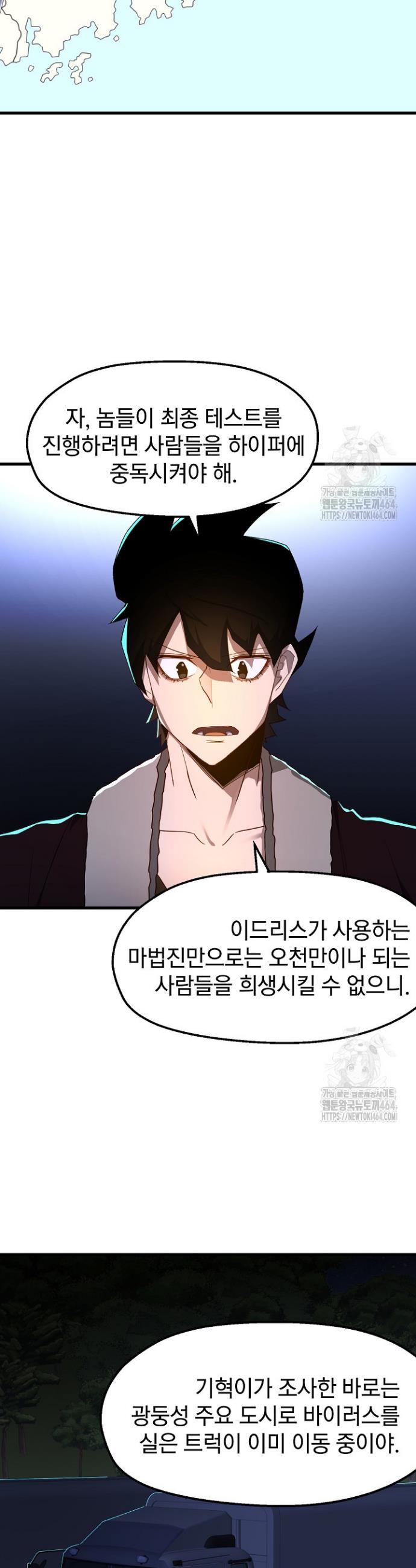 173084238694431xfy1cjbrd.jpg