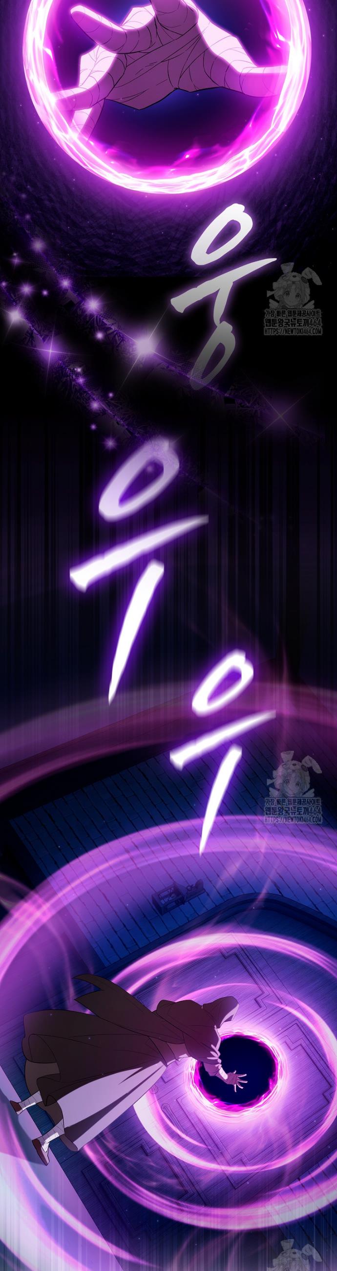 1730842316412jejggjfz0j.jpg