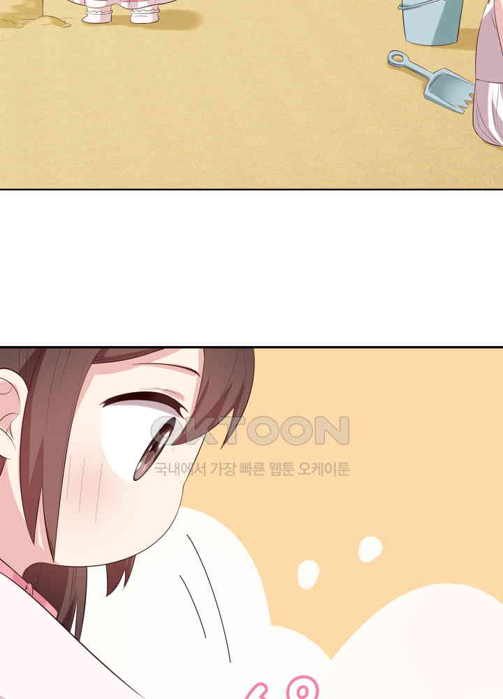 17308819226269950ywvkeap.jpg