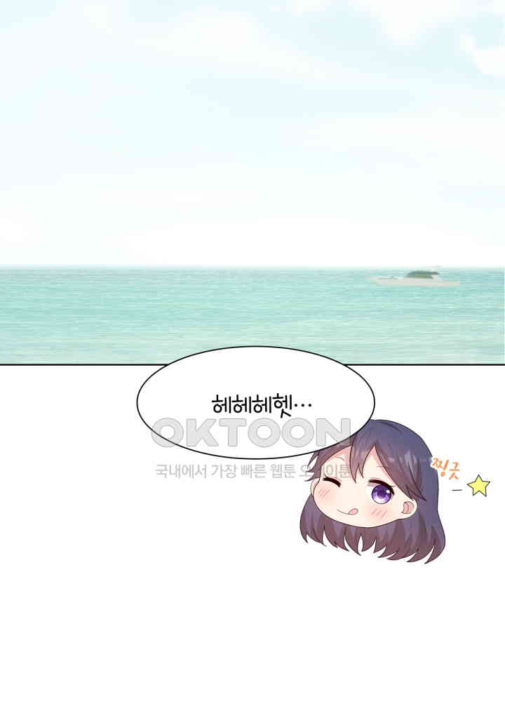 17308819354652ri9lska09k.jpg