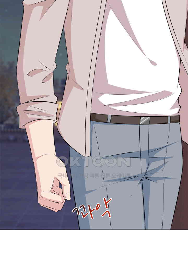 17308819769897vn6hdrnz48.jpg