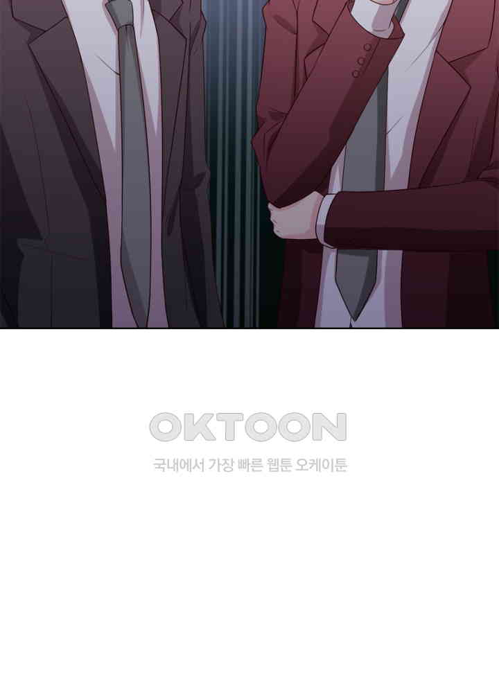 1730882048517uhji9s2ku3k.jpg