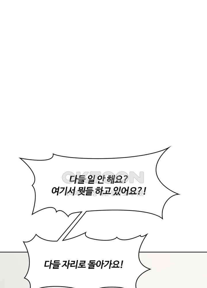 1730882049293nh4qkyshtvm.jpg
