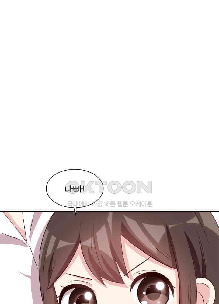 17308820502176qkcxvyv51f.jpg