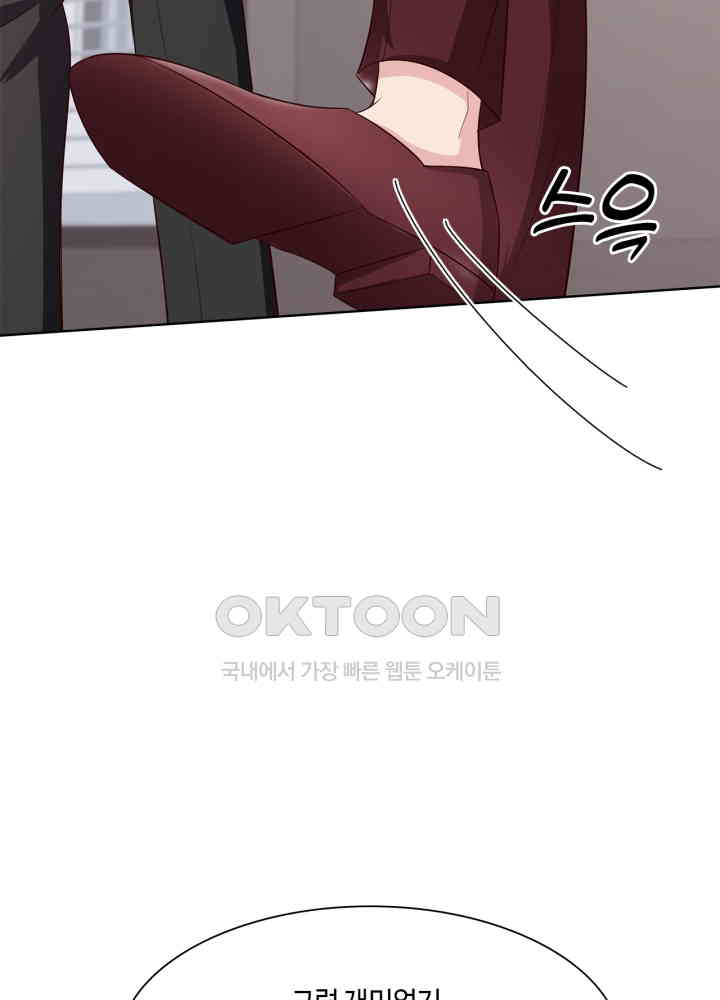 17308820571673tgl9gf6it3.jpg