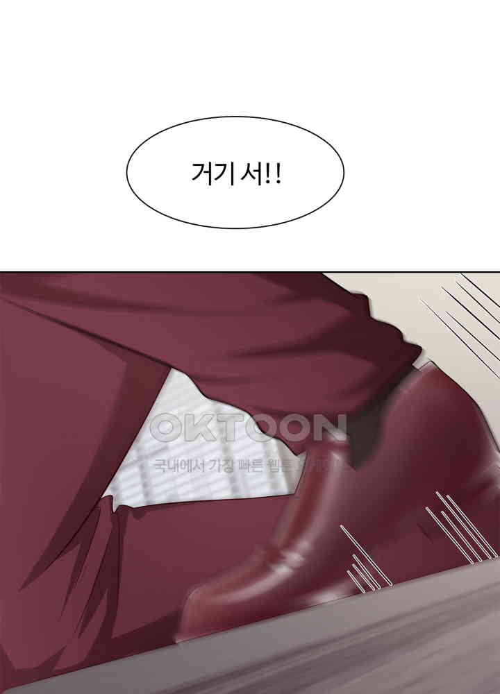 1730882059812v52mmvdx8ua.jpg