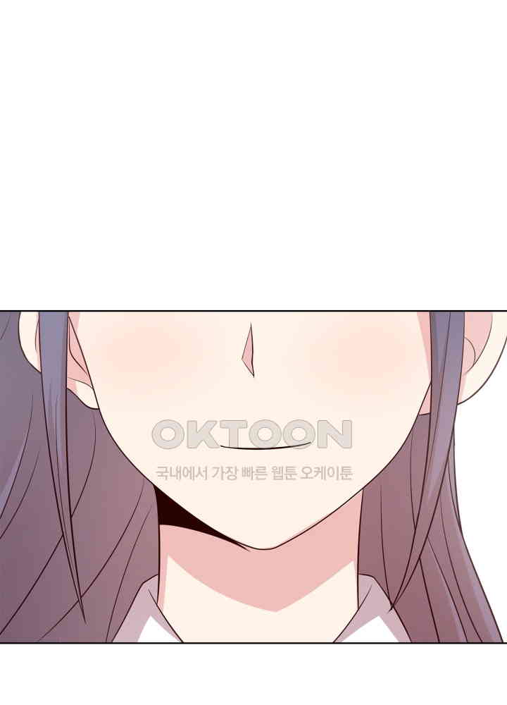 1730882060595kmwlkcsk5if.jpg