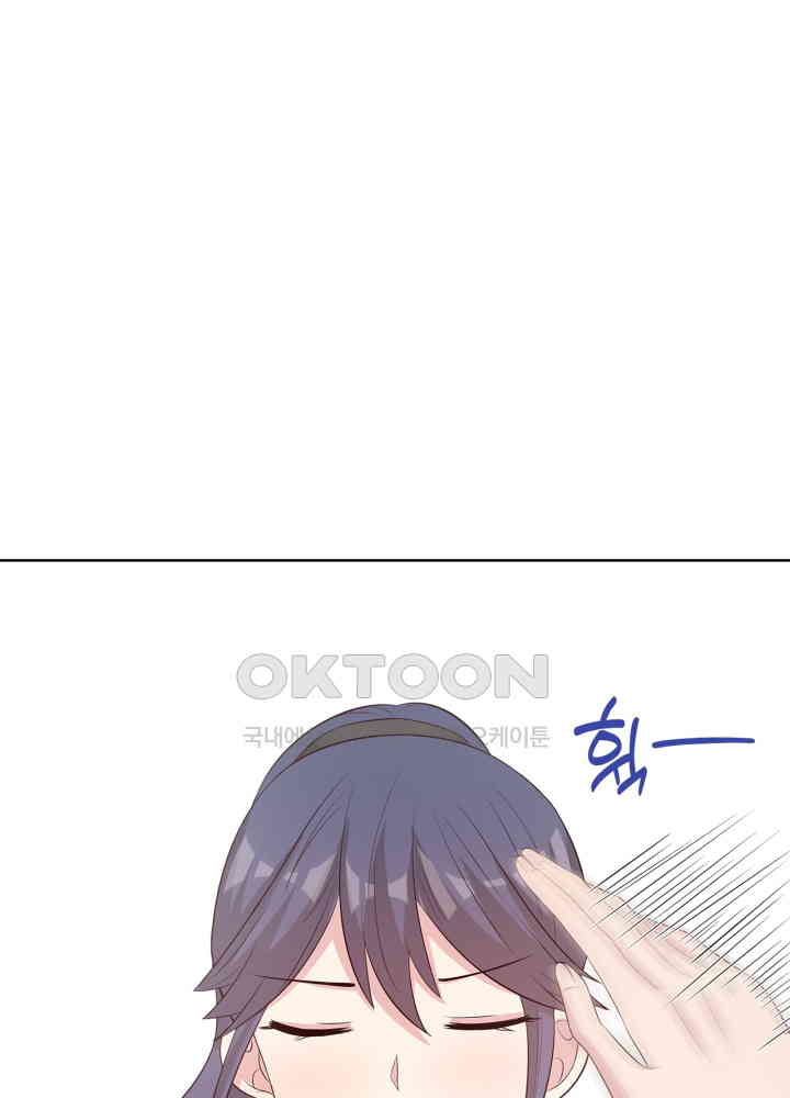 1730882060751jkcw8kmnp8j.jpg