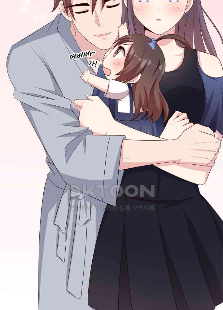 17308822692521q6aggpjgsf.jpg