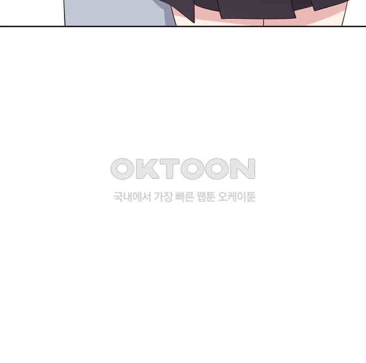 17308822694055acxk52dwx9.jpg