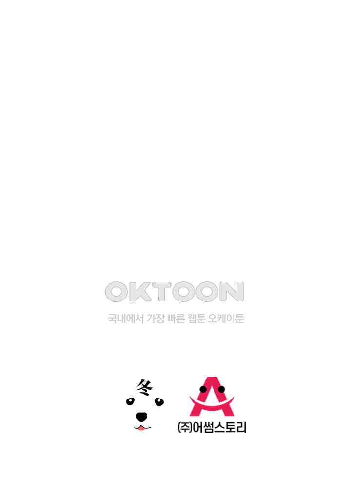 17308823711134qbkpae4n0x.jpg