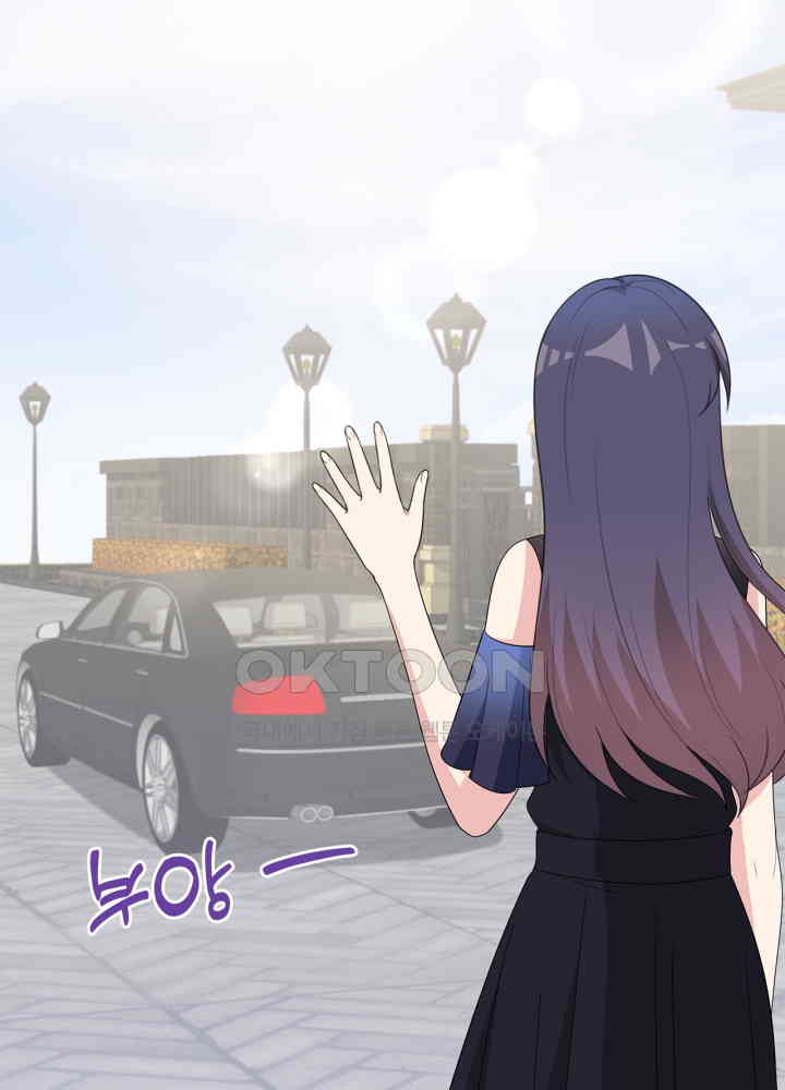 173088246157851dp03h7nj9.jpg