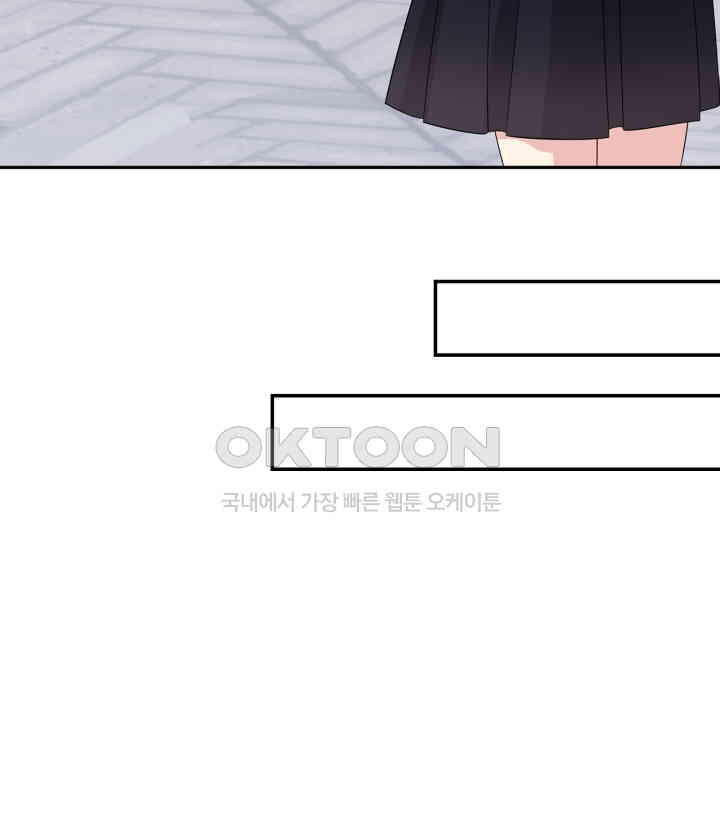17308824617329prm6uxiumm.jpg