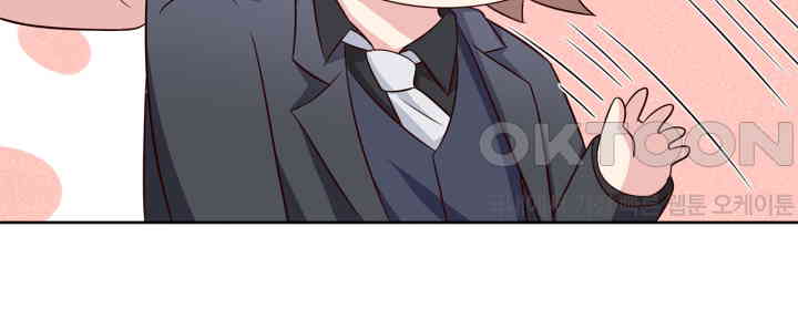 1730882462973862hjgae7cw.jpg