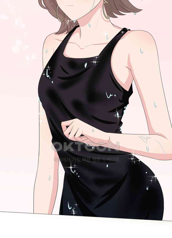 17308824963102xf6hs6v2ml.jpg