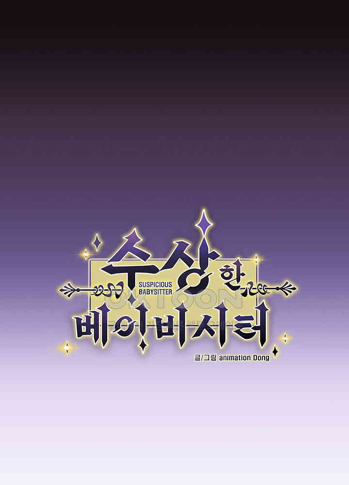 17308825167366rqpse6neeo.jpg