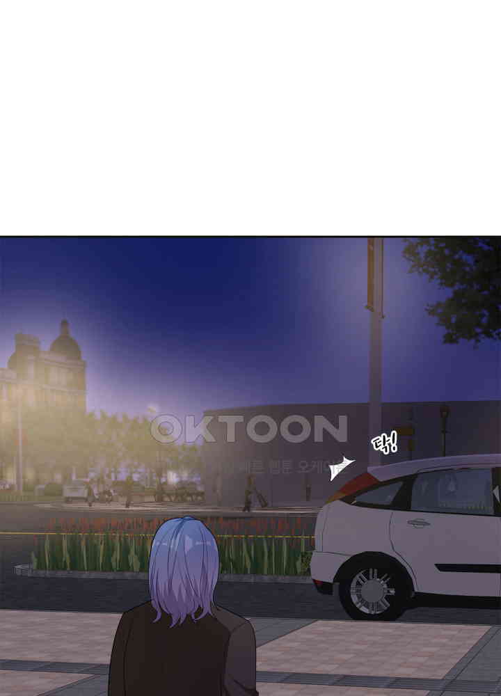 1730882519686o3ng1trutap.jpg