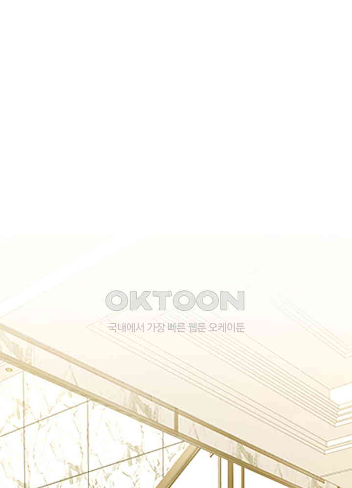 1730882710817gygjq9rkuwr.jpg