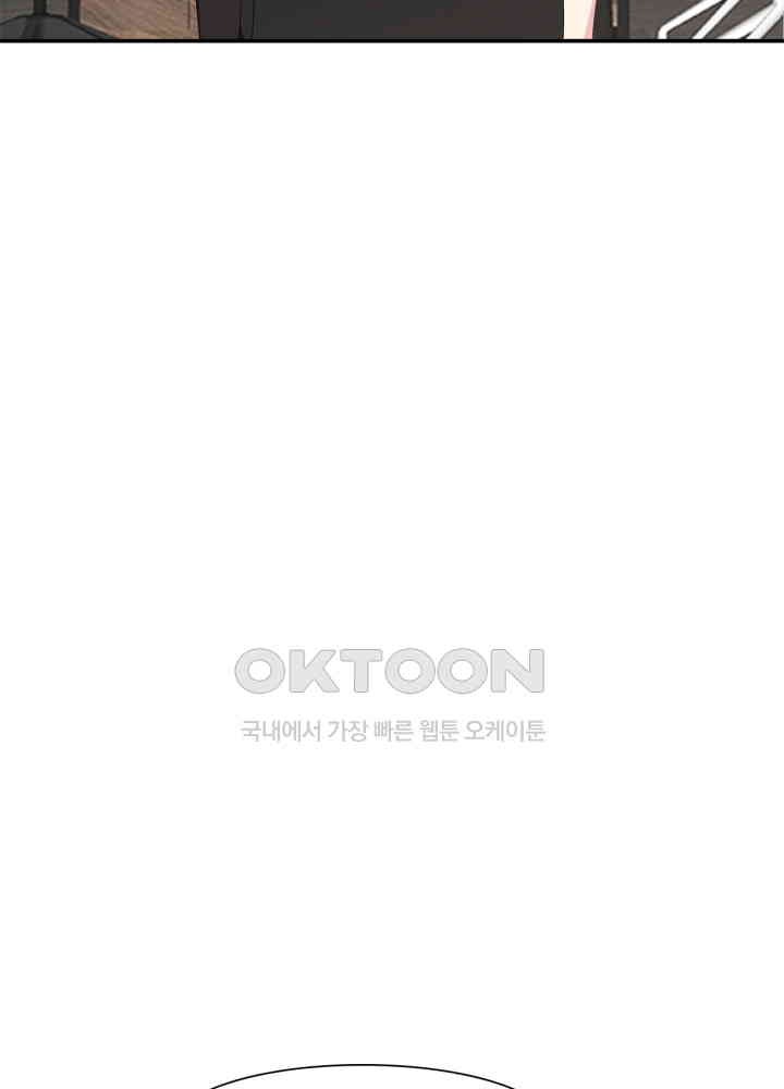 1730882712218qmdqz0djmmd.jpg