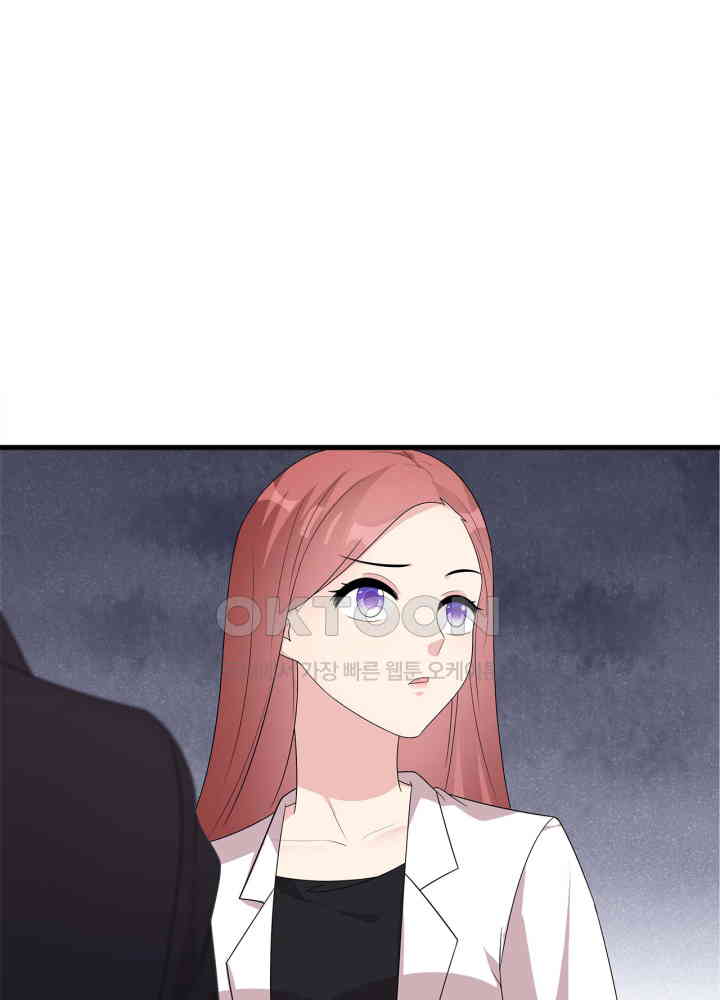 1730882718608vzt7ey44ztp.jpg