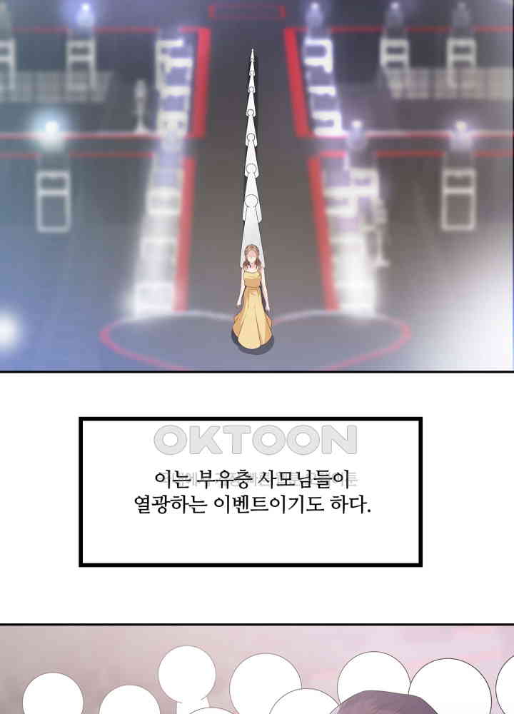 17308828048327hxfrzla51h.jpg