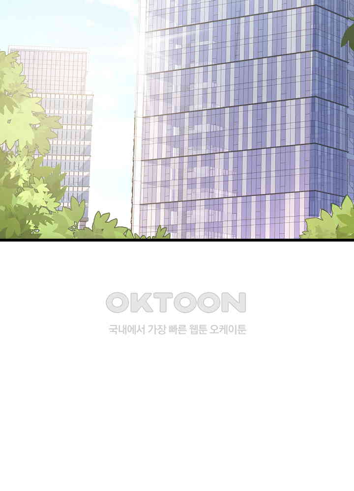 1730883890816qucves1yg2n.jpg