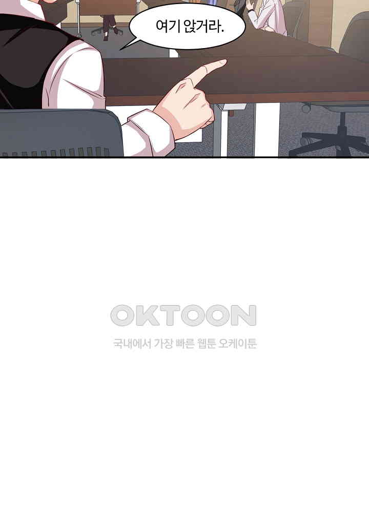 1730883891890oyeelxgkqfs.jpg