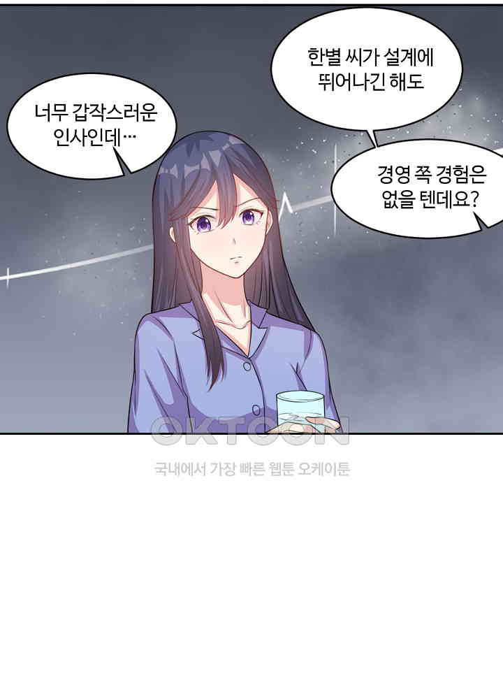17308838940671t5jo5mz9yi.jpg