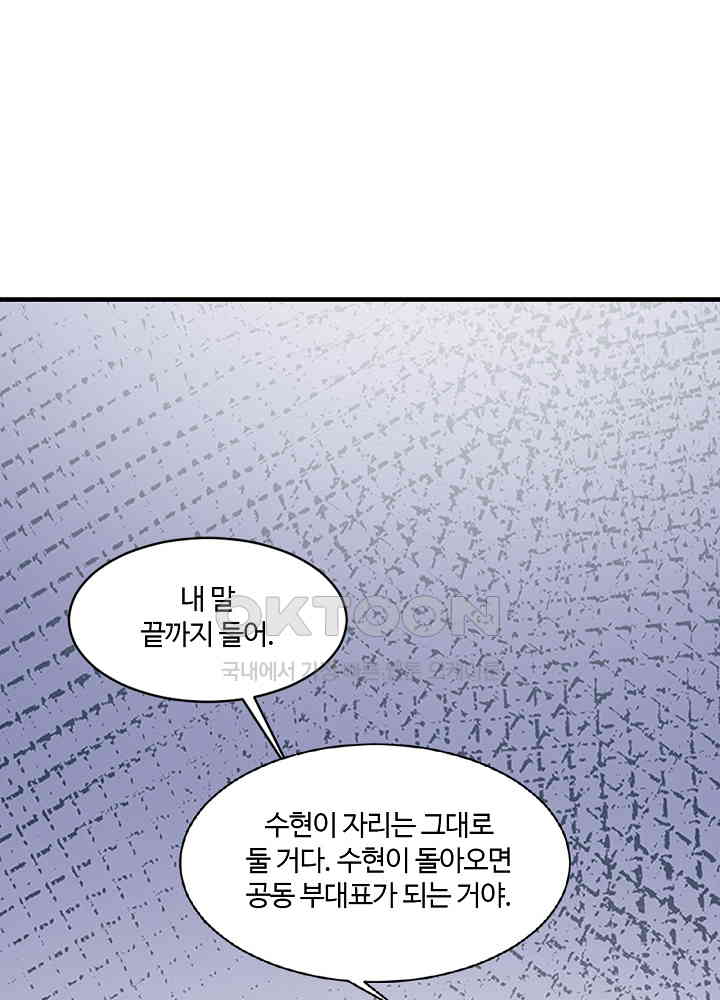1730883894685q7qwr6y23xm.jpg