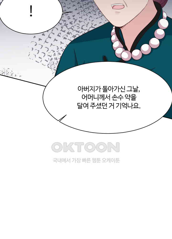 17308859884510wb1jrkyqmy.jpg
