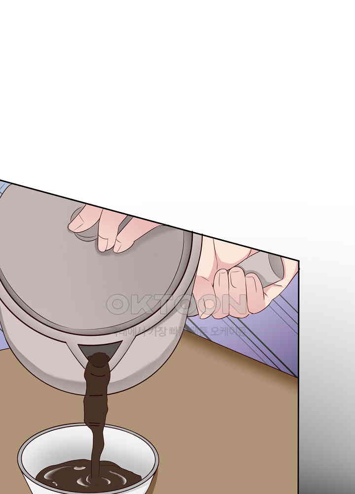 1730885988604ygbudiook1.jpg