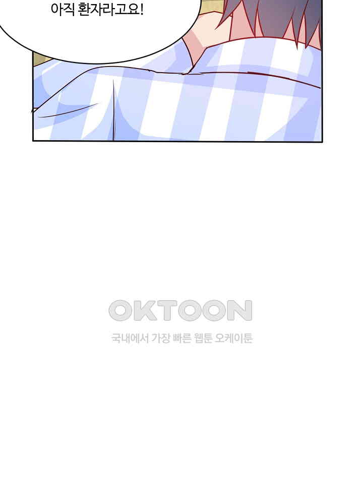 1730885992334qxtkp7itgec.jpg