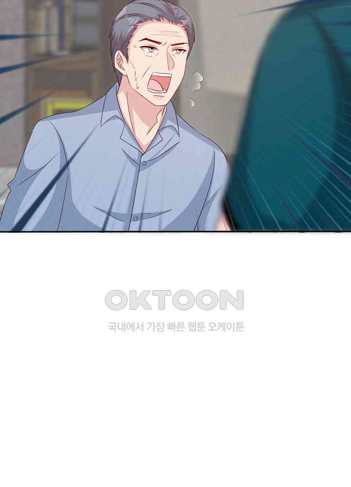 17308860257582wqkcaij0xs.jpg