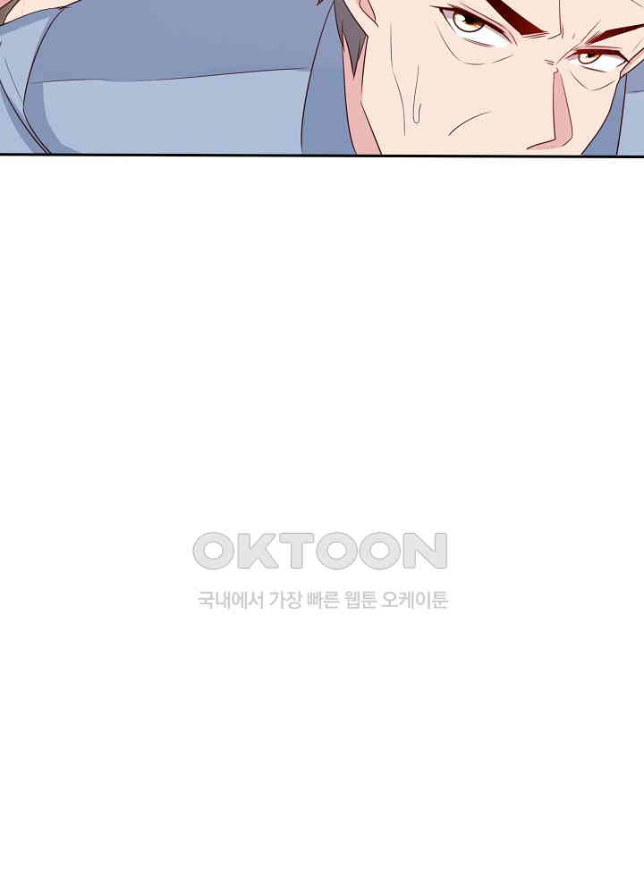 1730886027935dng18xyfep.jpg