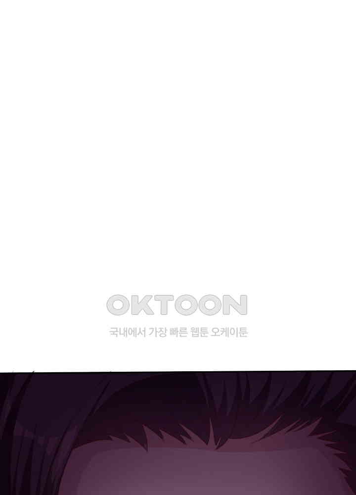 1730886030720hemqwftm3mu.jpg
