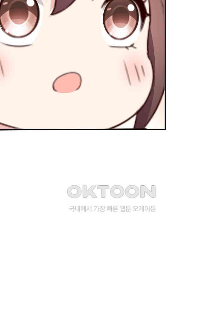 1730885921239zxqhewinhm8.jpg