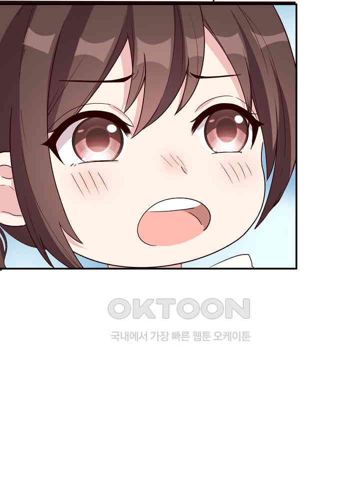 17308859218970vcgoqctpuz.jpg