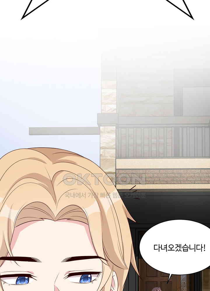 1730885924914fzxesyndyoo.jpg