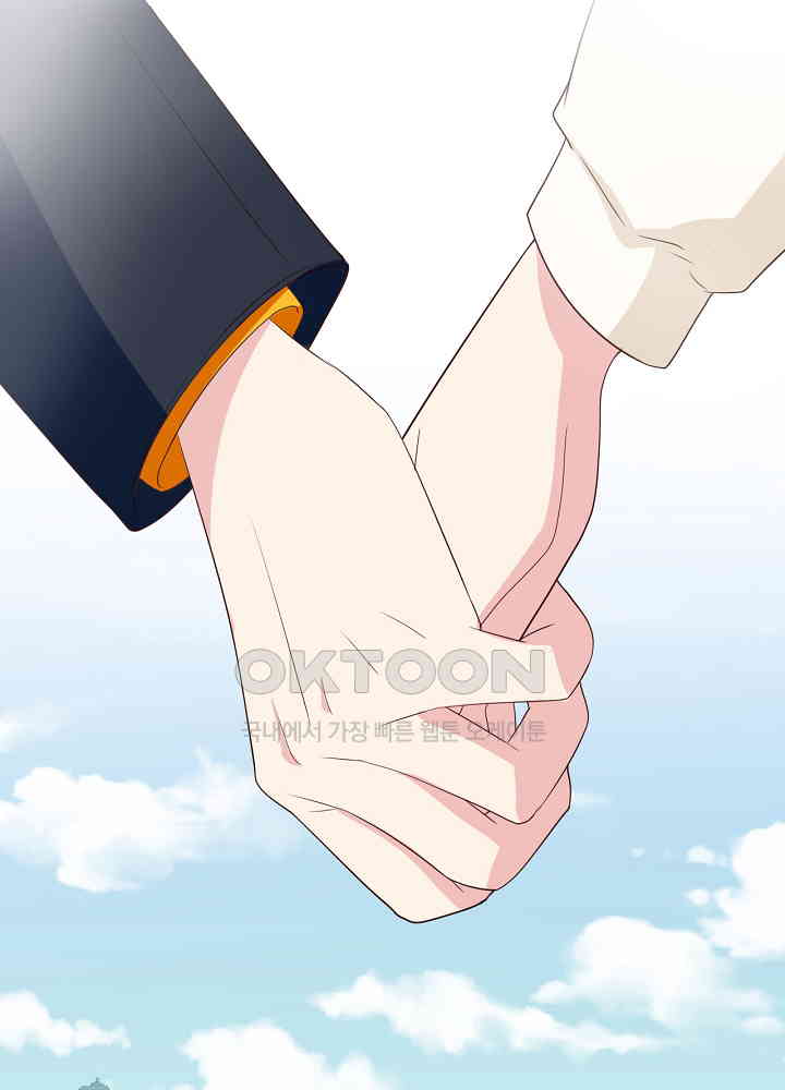 1730885925536zry5qity79.jpg