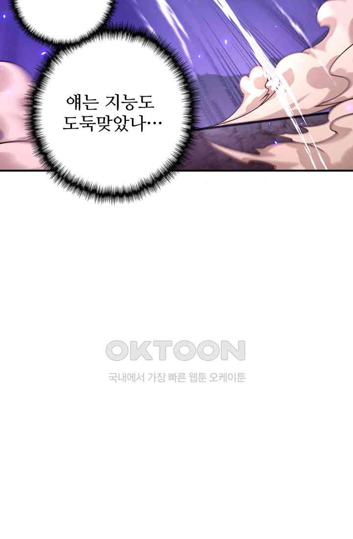 1730844358059l1881wa8sss.jpg