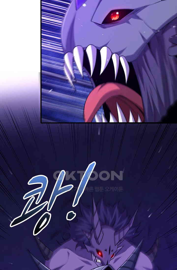 1730844358828mea7g3ypjnn.jpg