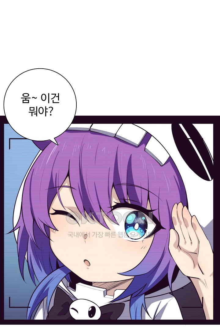 1730844363300idntgigl3ud.jpg